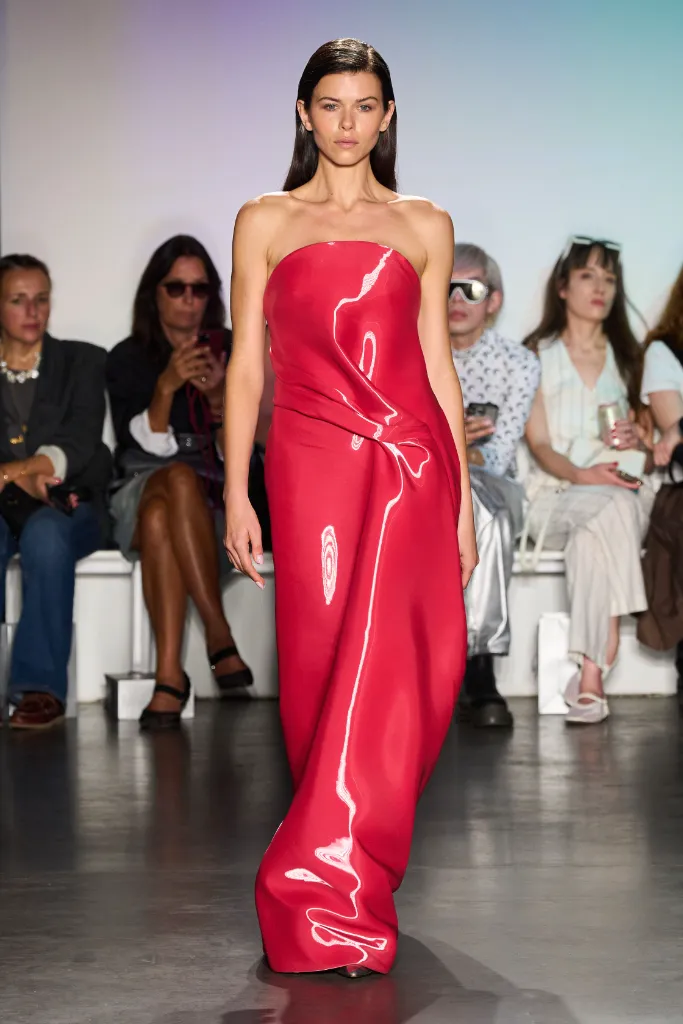 Kate Barton 26SS 032